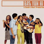 Bas Yun Hi (2002) Mp3 Songs